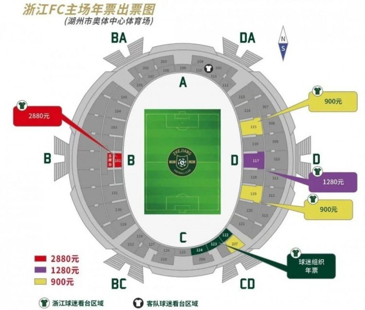 在上影节金爵奖颁奖盛典上，《热烈》全员惊喜出场，用燃炸的舞蹈嗨翻全场，点燃了现场的热烈气氛，就如同电影《热烈》所带来的氛围一样，又燃又青春，不少网友直呼：“看完《热烈》剧组在盛典上的舞蹈表演之后，不仅感受到《热烈》所带来的热血，还更加迫不及待想要看到电影《热烈》